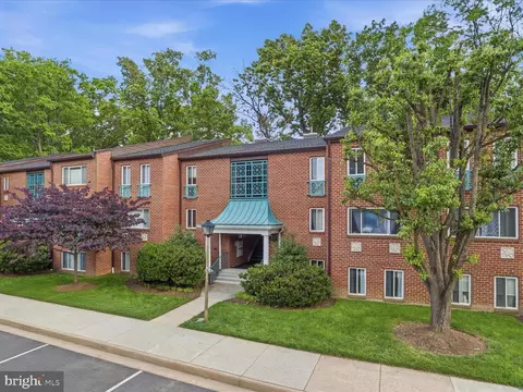 Other - 11809 Breton Ct #2B, Reston, VA 20191 photo 7 of 10
