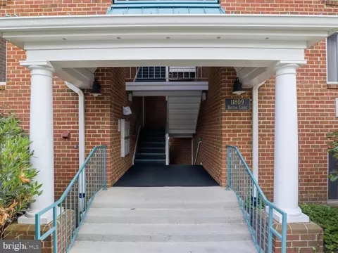 Other - 11809 Breton Ct #2B, Reston, VA 20191 photo 5 of 10
