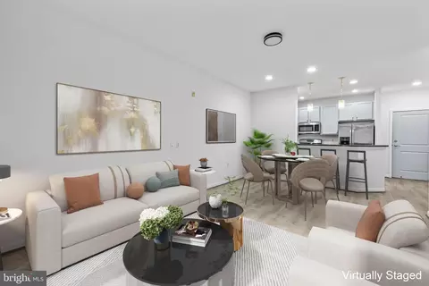 2655 Prosperity Ave #415, Fairfax, VA 22031