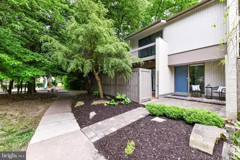 Other - 11701 Newbridge Ct, Reston, VA 20191 photo 16 of 21