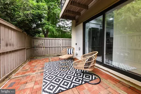 Other - 11701 Newbridge Ct, Reston, VA 20191 photo 14 of 21