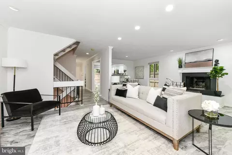Other - 11701 Newbridge Ct, Reston, VA 20191 photo 4 of 21