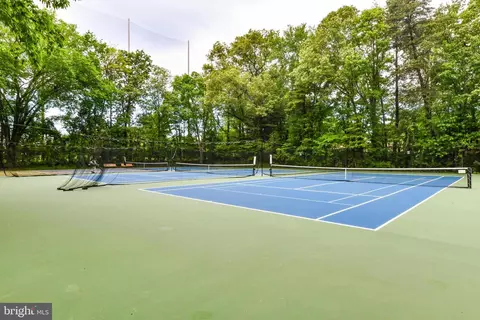 Other - 11701 Newbridge Ct, Reston, VA 20191 photo 19 of 21
