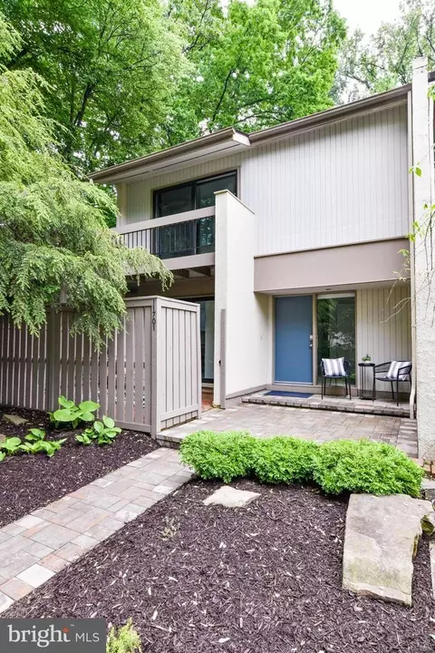 Other - 11701 Newbridge Ct, Reston, VA 20191 photo 15 of 21