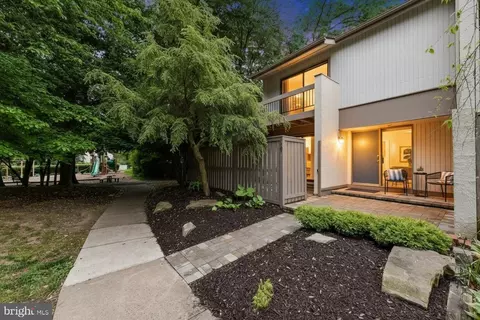 Other - 11701 Newbridge Ct, Reston, VA 20191 photo 1 of 21