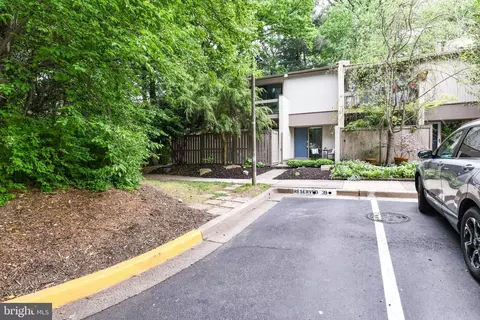 Other - 11701 Newbridge Ct, Reston, VA 20191 photo 21 of 21