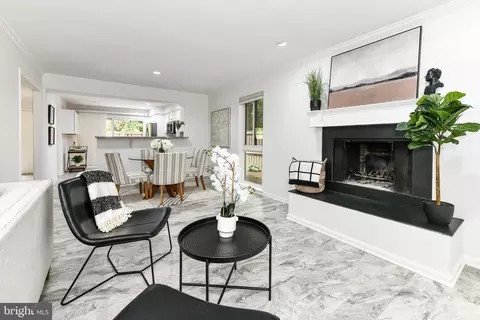 Other - 11701 Newbridge Ct, Reston, VA 20191 photo 2 of 21