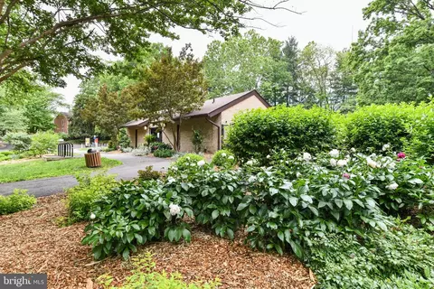 Other - 11701 Newbridge Ct, Reston, VA 20191 photo 20 of 21