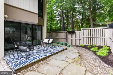 Other - 11701 Newbridge Ct, Reston, VA 20191 photo 13 of 21