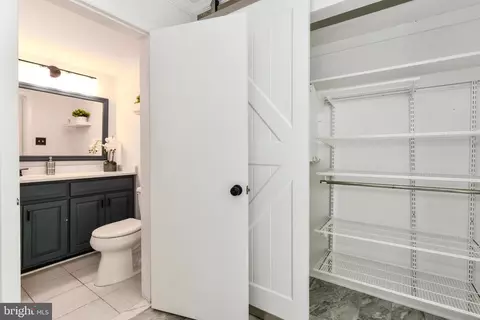 Other - 11701 Newbridge Ct, Reston, VA 20191 photo 7 of 21