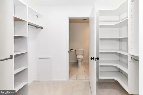 Other - 11701 Newbridge Ct, Reston, VA 20191 photo 9 of 21