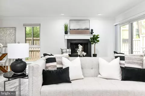 Other - 11701 Newbridge Ct, Reston, VA 20191 photo 6 of 21