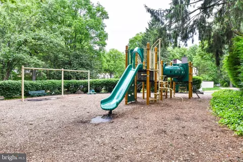 Other - 11701 Newbridge Ct, Reston, VA 20191 photo 17 of 21