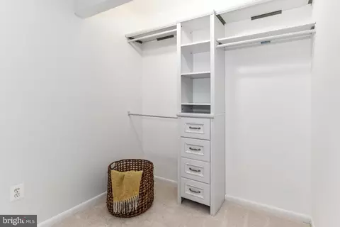 Other - 11701 Newbridge Ct, Reston, VA 20191 photo 8 of 21