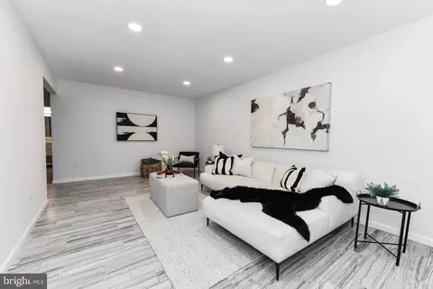 Other - 11701 Newbridge Ct, Reston, VA 20191 photo 11 of 21