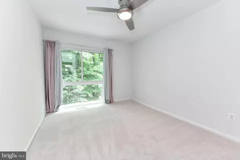 Other - 11701 Newbridge Ct, Reston, VA 20191 photo 10 of 21