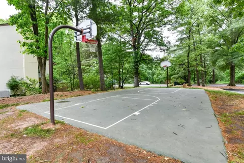 Other - 11701 Newbridge Ct, Reston, VA 20191 photo 18 of 21