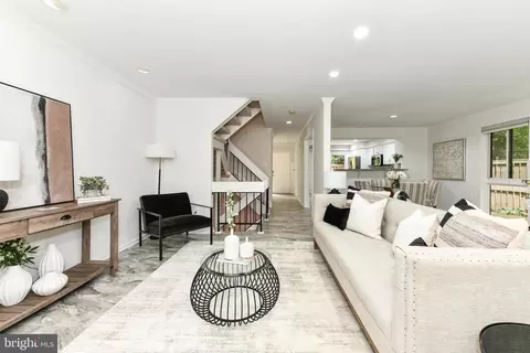 Other - 11701 Newbridge Ct, Reston, VA 20191 photo 5 of 21