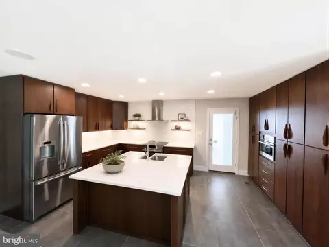 Kitchen - 6131 Sherborn Ln, Springfield, VA 22152 photo 1 of 1