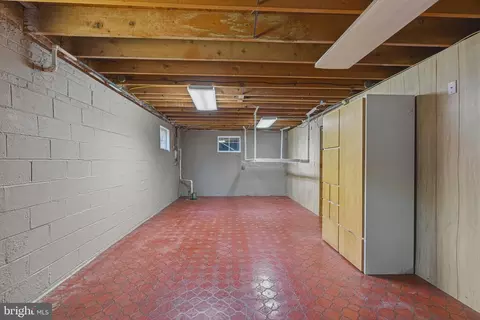 Other - 2519 E Meredith Dr, Vienna, VA 22181 photo 5 of 6