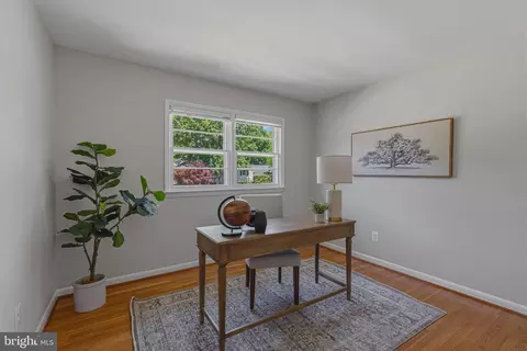 Other - 2519 E Meredith Dr, Vienna, VA 22181 photo 2 of 6