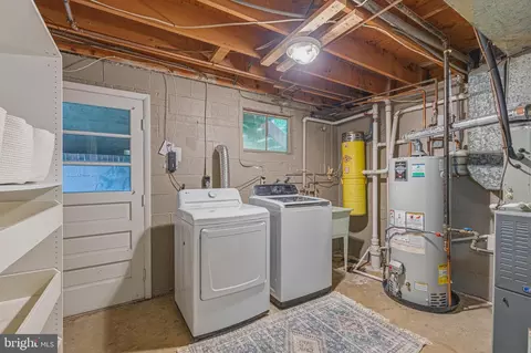 Other - 2519 E Meredith Dr, Vienna, VA 22181 photo 6 of 6