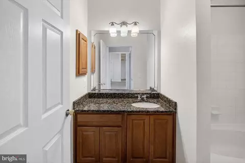 Other - 1601 Spring Gate Dr #1303, Mclean, VA 22102 photo 5 of 7