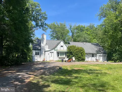 5400 Mount Vernon Memorial Hwy, Alexandria, VA 22309