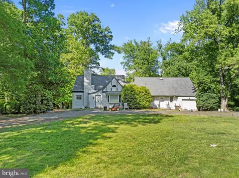 5400 Mount Vernon Memorial Hwy, Alexandria, VA 22309