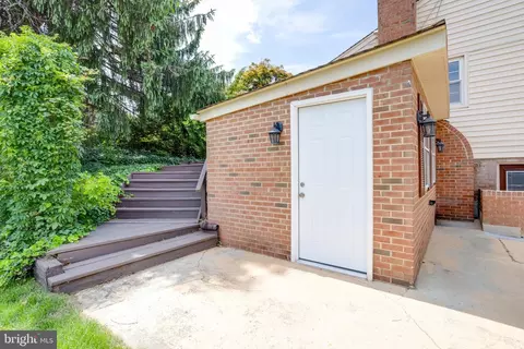 Other - 5300 Queensberry Ave, Springfield, VA 22151 photo 8 of 14