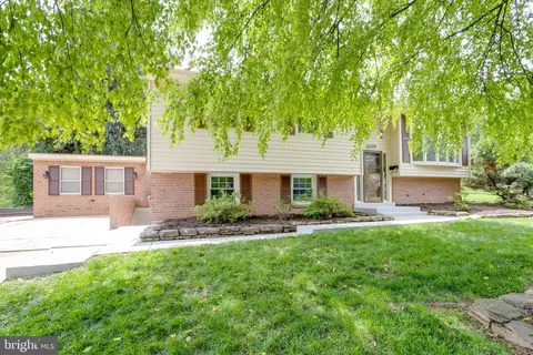 Other - 5300 Queensberry Ave, Springfield, VA 22151 photo 7 of 14
