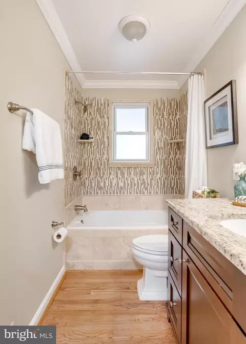 Bath - 5300 Queensberry Ave, Springfield, VA 22151 photo 1 of 6