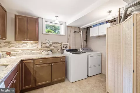 Other - 5300 Queensberry Ave, Springfield, VA 22151 photo 6 of 14