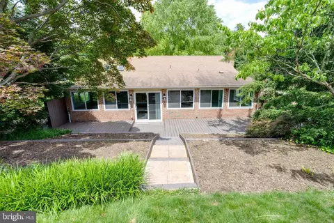Other - 5300 Queensberry Ave, Springfield, VA 22151 photo 2 of 14
