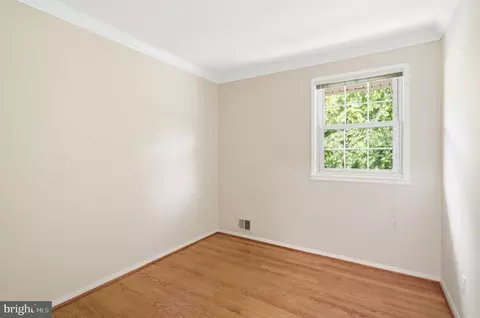 Bedroom - 5300 Queensberry Ave, Springfield, VA 22151 photo 1 of 4