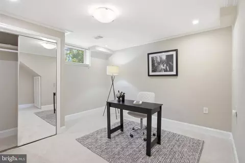 Other - 5300 Queensberry Ave, Springfield, VA 22151 photo 5 of 14