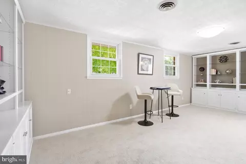 Other - 5300 Queensberry Ave, Springfield, VA 22151 photo 4 of 14