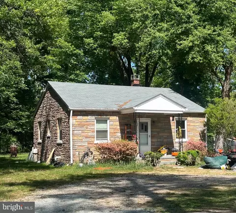 5408 Mount Vernon Memorial Hwy, Alexandria, VA 22309
