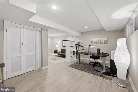 Other - 312 Broadleaf, Vienna, VA 22180 photo 13 of 19