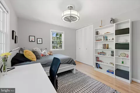 Other - 312 Broadleaf, Vienna, VA 22180 photo 7 of 19