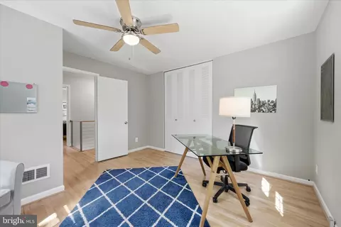 Other - 312 Broadleaf, Vienna, VA 22180 photo 8 of 19