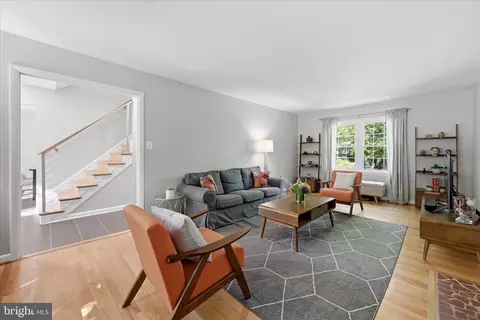 Other - 312 Broadleaf, Vienna, VA 22180 photo 3 of 19