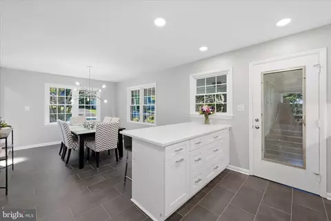 Other - 312 Broadleaf, Vienna, VA 22180 photo 2 of 19