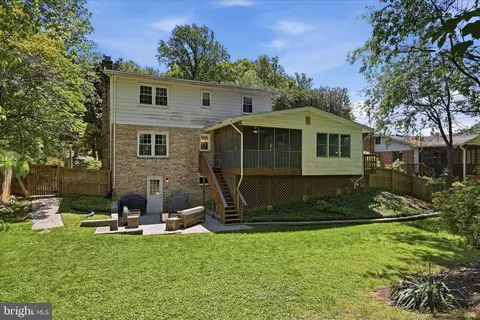 Other - 312 Broadleaf, Vienna, VA 22180 photo 18 of 19