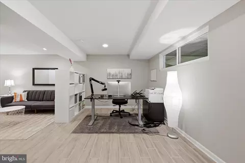 Other - 312 Broadleaf, Vienna, VA 22180 photo 12 of 19