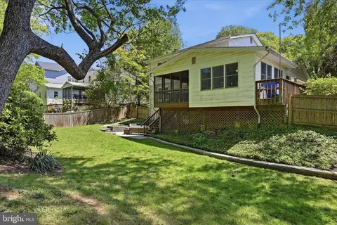 Other - 312 Broadleaf, Vienna, VA 22180 photo 19 of 19