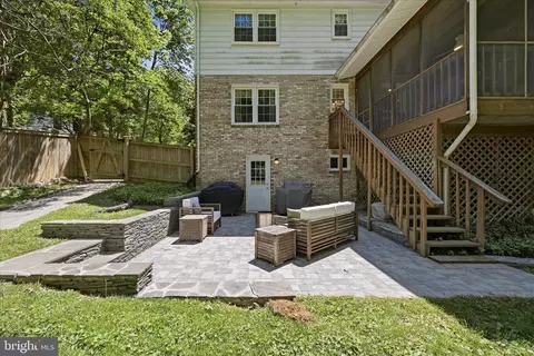 Other - 312 Broadleaf, Vienna, VA 22180 photo 17 of 19