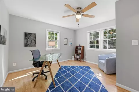 Other - 312 Broadleaf, Vienna, VA 22180 photo 6 of 19