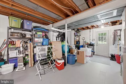 Other - 312 Broadleaf, Vienna, VA 22180 photo 15 of 19