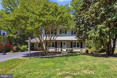 Other - 312 Broadleaf, Vienna, VA 22180 photo 16 of 19